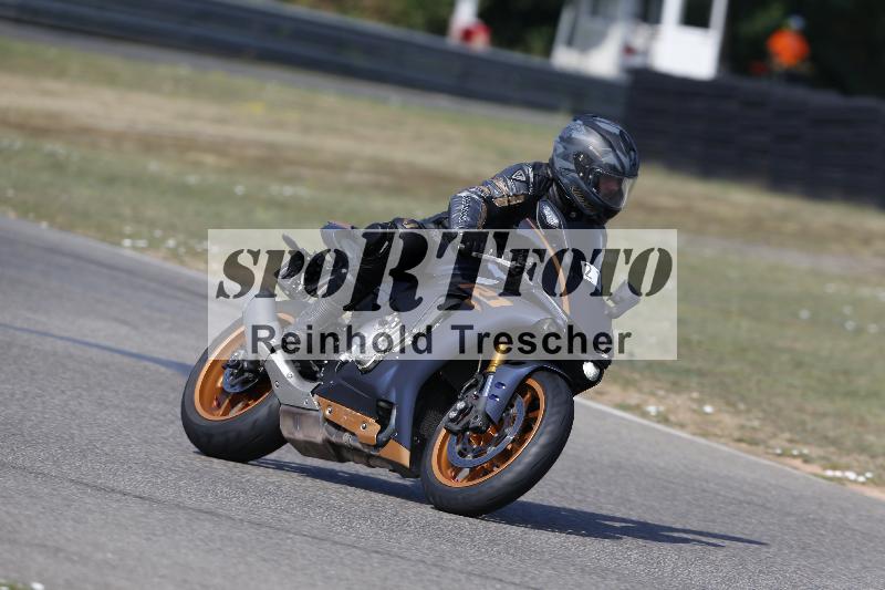 /34 05.08.2026  FREERIDE TRAINING ADR/Gruppe B/21